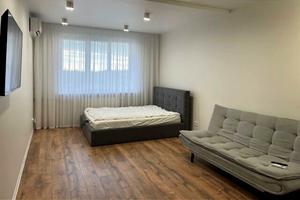 квартира за адресою Лісогринівецька вул., 36-А