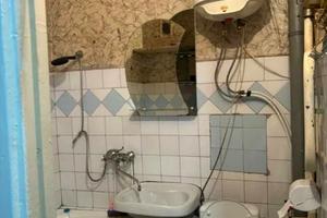 квартира за адресою житловий масив Тополя-3 вул., 21