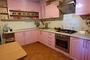 квартира за адресою Академіка Заболотного вул., 71 к1