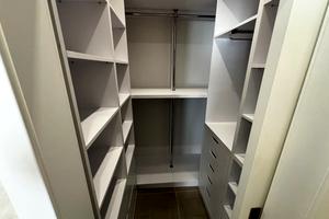квартира за адресою Гетьмана Мазепи вул., 164 к 4