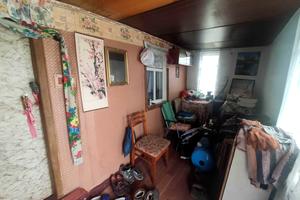 будинок за адресою Грушевського