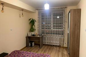 квартира по адресу Богдана Хмельницкого ул., 230а