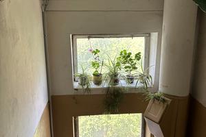 квартира по адресу Минайская ул., 8