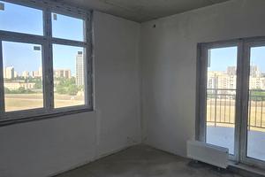 квартира по адресу Краснова ул., 1-В