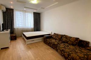 квартира по адресу Елизаветы Чавдар ул., 3