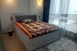 квартира по адресу Евгения Коновальца ул., 35
