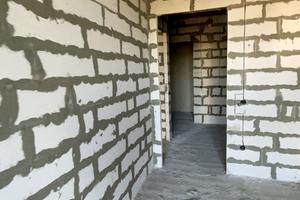 квартира по адресу Подільська ул., 6/1