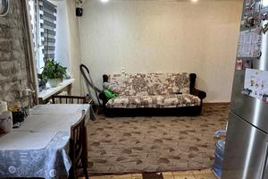 квартира за адресою Олександра Орлова вул. (Матросова), 6б