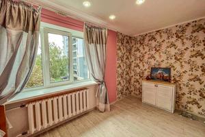 квартира по адресу Киевская ул., 5