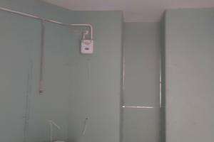 квартира за адресою Успенська вул. (Чичерина), 72