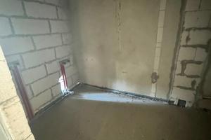 квартира за адресою Довженка вул., 26