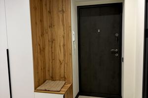 квартира за адресою Гетьмана Мазепи вул., 164