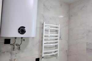 квартира за адресою Миру вул., 21