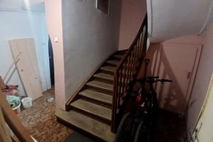 квартира по адресу Каганца ул., 48