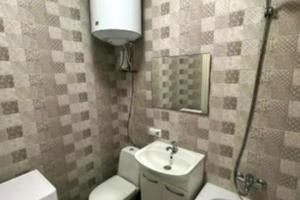 квартира за адресою Фесенківська вул., 15