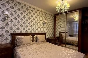 квартира за адресою Володимирська вул., 65