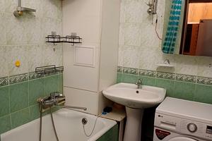 квартира по адресу Героев Харькова просп. (Московский), 95