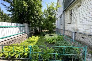 будинок за адресою Чубаря вул., 19