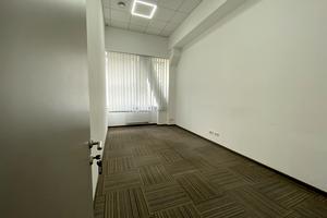 комерційна за адресою Охтирський пров., 7