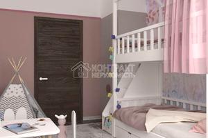 будинок за адресою Лугова вулиця, 33