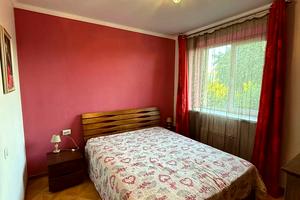 квартира по адресу Дворовая ул., 18