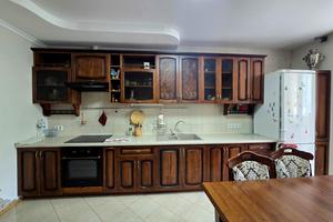 квартира за адресою Провулок верстатобудівників, 3