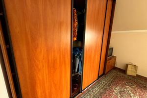 дом по адресу Степана Бандеры ул., 5