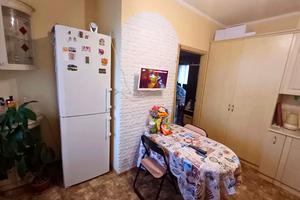 квартира по адресу Петра Панча ул., 18