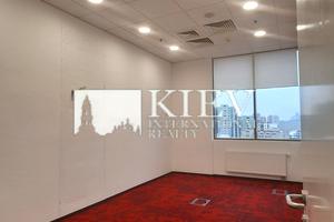 комерційна за адресою Князів Острозьких вул. (Московська), 32