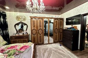 будинок за адресою Авіаційний пров., 67