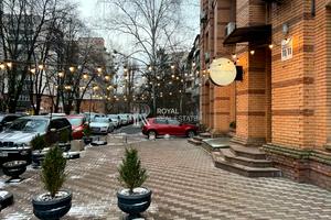 комерційна за адресою Гусовського вул., 11/11