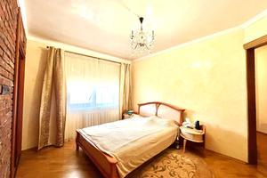 будинок за адресою Вербова вул., 12