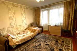 квартира по адресу Брацлавская ул. (Островского), 62