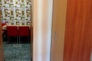 квартира за адресою Кордонна вул., 49