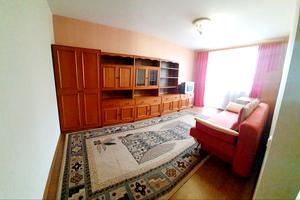 квартира по адресу Зерновой пер., 5б