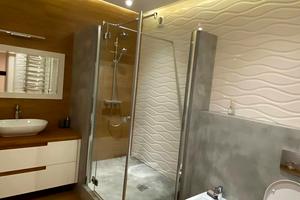 квартира за адресою Гетьмана Мазепи вул., 35