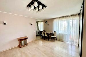 квартира за адресою Січових Стрільців вул. (Артема), 88