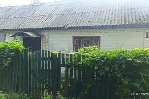 квартира по адресу Ивана Садовского пер. (Мануильского 3-й), 9