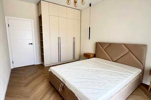 квартира за адресою Андрія Новака вул., 47