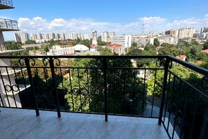 квартира за адресою Фонтанська дорога вул., 25ж