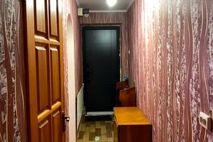 квартира за адресою Олексія Миргородського вул. (Черняховського), 72