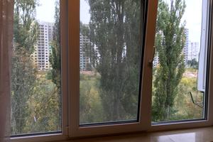 квартира за адресою Стеценка вул., 2-А
