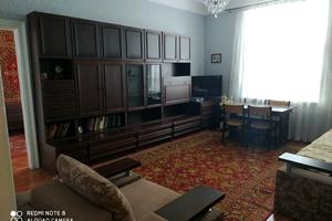 квартира по адресу проспект Свободы