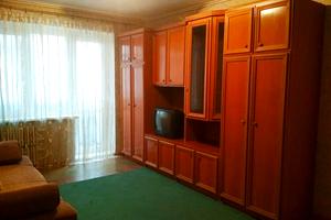 квартира по адресу Героев просп., 30