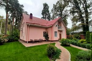 будинок за адресою Глінки пров., 3