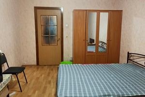 кімната за адресою Олени Пчілки вул., 2-Б
