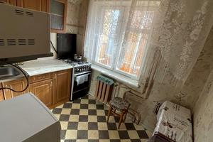 квартира за адресою Миколи Міхновського бульв. (Дружби Народів), 3