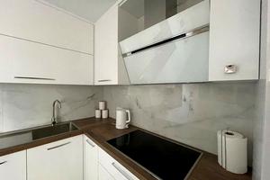 квартира за адресою Злуки просп., 47