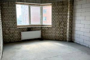 квартира за адресою Симона Петлюри вул. (Черняховського), 21-Б