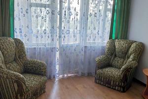 квартира за адресою Героїв Оборони Одеси вул. (Героїв Сталінграду), 58